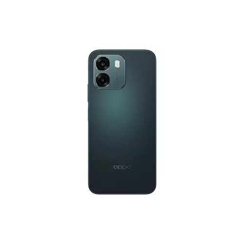 OPPO A6 Snapdragon 685 8GB RAM 128GB ROM 6.75 Inch Android Smartphone - 2