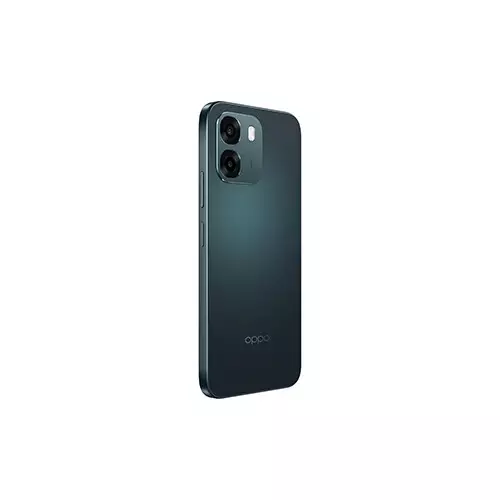 OPPO A6 Snapdragon 685 8GB RAM 128GB ROM 6.75 Inch Android Smartphone - 3