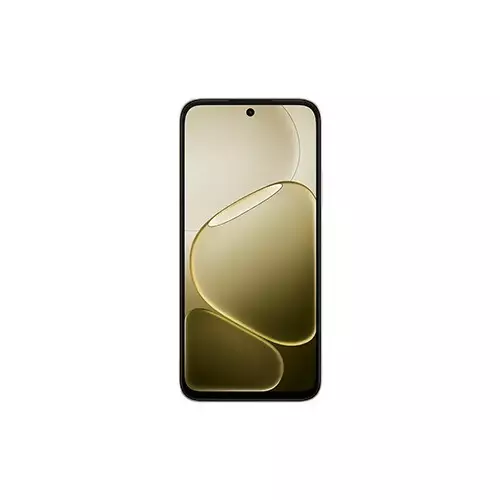 OPPO A6 Snapdragon 685 8GB RAM 128GB ROM 6.75 Inch Android Smartphone (Aurora Gold) - 1