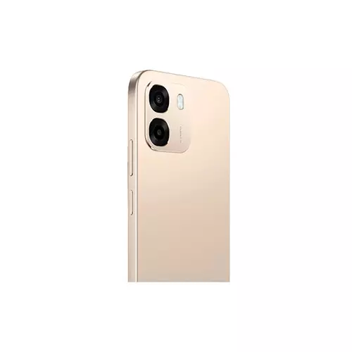 OPPO A6 Snapdragon 685 6GB RAM 128GB ROM 6.75 Inch Android Smartphone (Aurora Gold) - 4