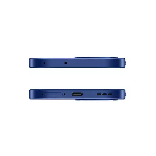 Oppo A6 Pro 8GB RAM 256GB ROM 6.57 inches Smartphone (Stellar Blue) - 3