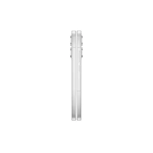 Oppo Reno13 5G 12GB RAM 256GB ROM AMOLED 6.59 Inch Smartphone (Plume White) - 2