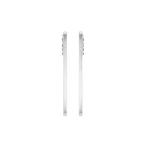 Oppo Reno15 5G 12GB RAM 256GB ROM AMOLED 6.59 inches Smartphone (Aurora White) - 2
