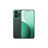 Oppo Reno 14F 5G 8GB RAM 256GB ROM 6.57 Inch Smartphone (Luminous Green )
