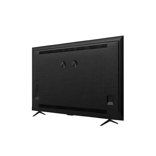TCL 85P7K P7K 85 Inch 4K UHD QLED HDR Smart Google TV - 3