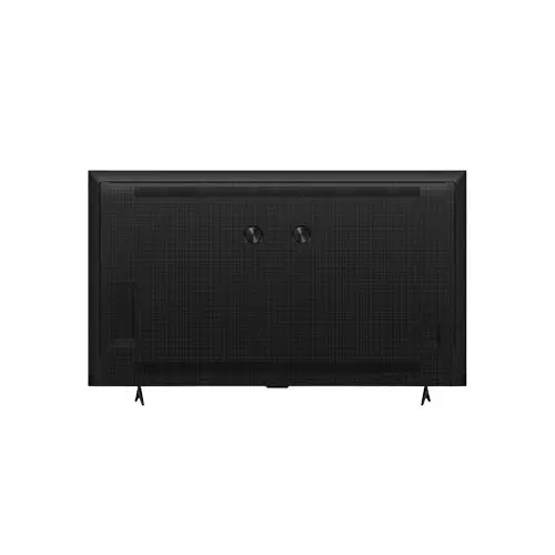 TCL 85P7K P7K 85 Inch 4K UHD QLED HDR Smart Google TV - 4