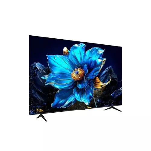 TCL 85P7K P7K 85 Inch 4K UHD QLED HDR Smart Google TV - 5