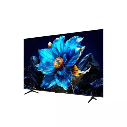 TCL 85P7K P7K 85 Inch 4K UHD QLED HDR Smart Google TV - 6