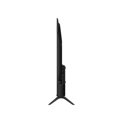 TCL 43S5K 43 Inch FHD HDR QLED Google TV - 0