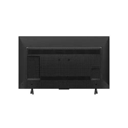TCL 43P7K 43-Inch 4K HDR QLED Google TV - 0