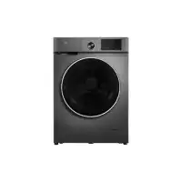 TCL Front Loading P1109FLG 9KG Washing Machine