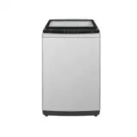 TCL F708TLG Top Load 8kg Washing Machine