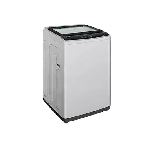 TCL F708TLG Top Load 8kg Washing Machine - 2