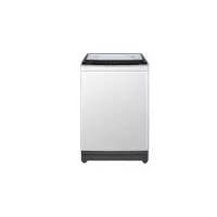 TCL F708TLW 8KG Top Loading Washing Machine