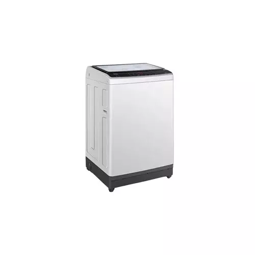 TCL F708TLW 8KG Top Loading Washing Machine - 2