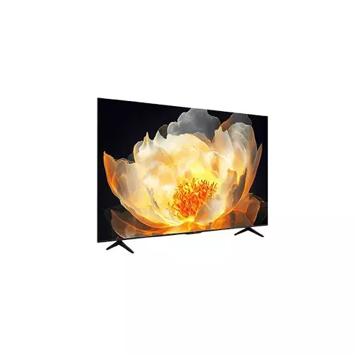 TCL V6C Series 75V6C 75 Inch 4K HDR  Google TV - 3
