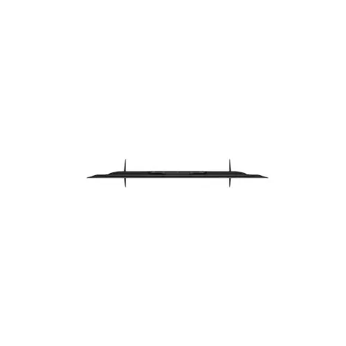 TCL V6C Series 75V6C 75 Inch 4K HDR  Google TV - 6
