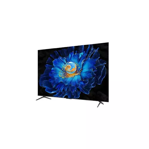 TCL 75C6KS C6KS Premium QD-MiniLED 75 Inch Google TV - 3