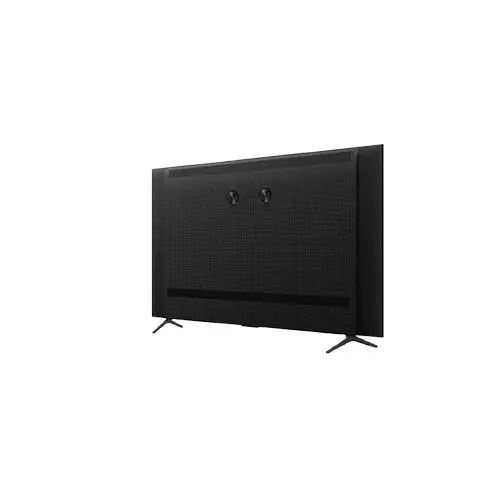TCL 75C6KS C6KS Premium QD-MiniLED 75 Inch Google TV - 5