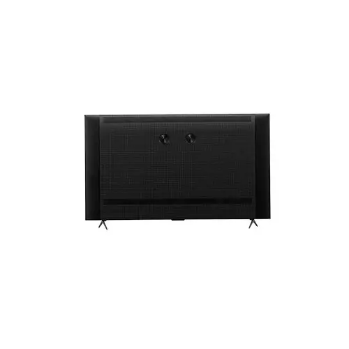 TCL 55C6KS 55 Inch 4K UHD QD MiniLED Google TV Official - 4