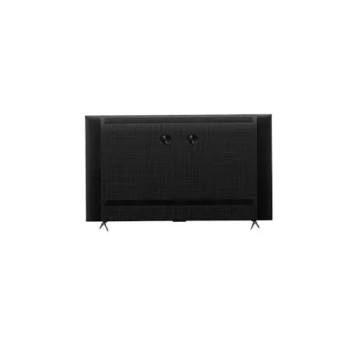 TCL 65C6KS 65 Inch 4K UHD QD MiniLED Google TV Official - 4