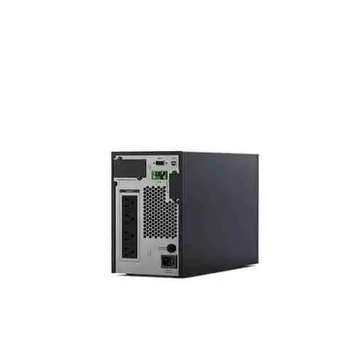 MARSRIVA MR-US1K 1KVA ENERGY EFFICIENT ONLINE UPS - 1