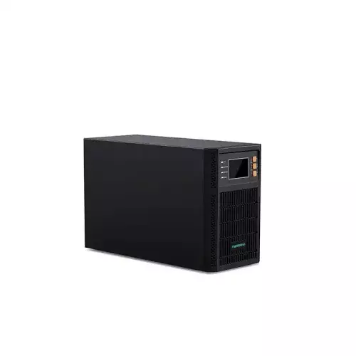 MARSRIVA MR-US1K 1KVA ENERGY EFFICIENT ONLINE UPS - 2