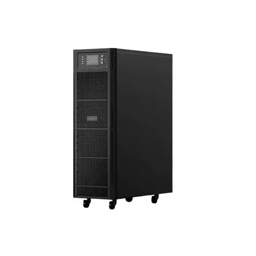 Marsriva MR-US6K Energy Efficient Online UPS 6kVA - 1