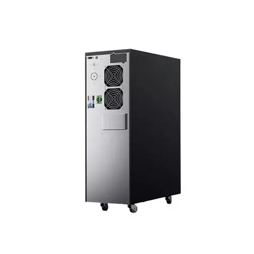 Marsriva MR-US6K Energy Efficient Online UPS 6kVA - 2