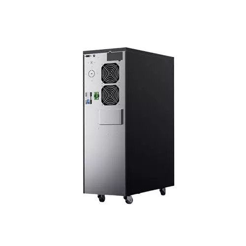 Marsriva MR-US10K Energy Efficient Online UPS 10KVA - 2