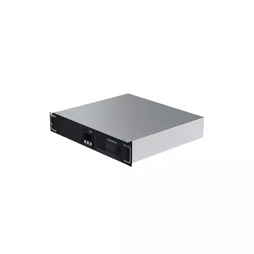 Marsriva MR-US3KRT Energy Efficient 3KVA Online UPS Standard Backup