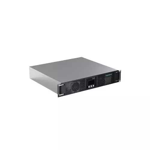 Marsriva MR-US3KRT-H 3kVA Online UPS Long Backup