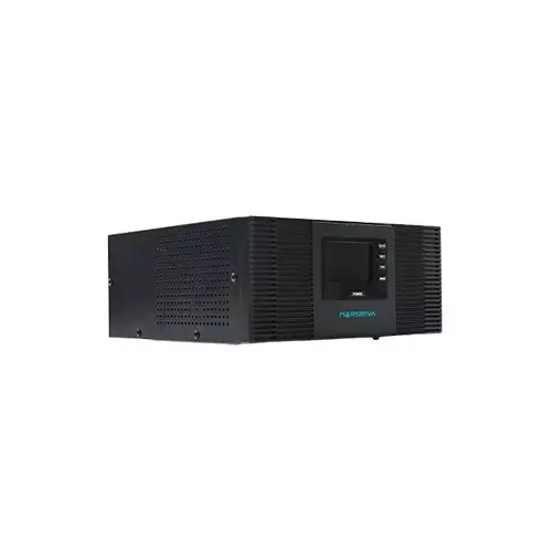 Marsriva MR-UT800 800VA SOHO Inverter - 1