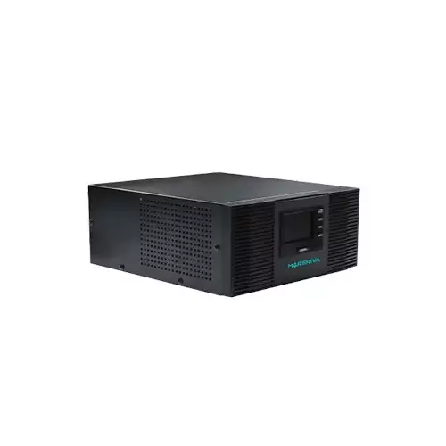 Marsriva MR-UT800 800VA SOHO Inverter - 3