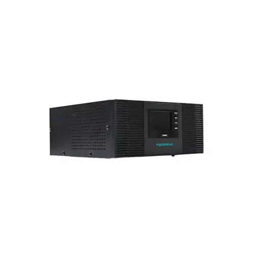 Marsriva MR-UT1200 SOHO Inverter - 2