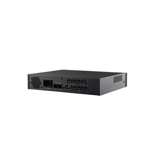 MARSRIVA KP7 Pro 24000mAh Smart Mini DC UPS - 2