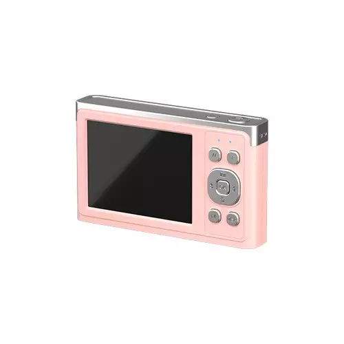 Ausek AC-C12 Digital Camera - 2