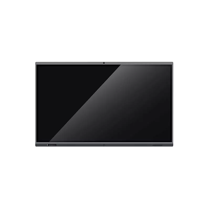 HKC CL075C3U 75-inch Touch Screen Interactive Board - 1