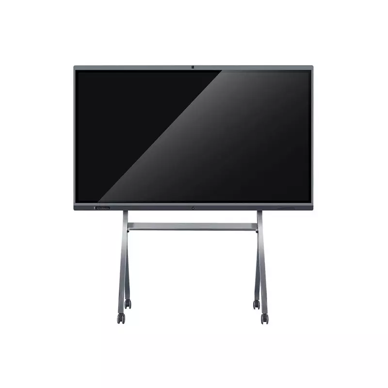 HKC CL075C3U 75-inch Touch Screen Interactive Board - 2