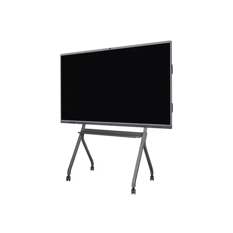 HKC CL075C3U 75-inch Touch Screen Interactive Board - 3