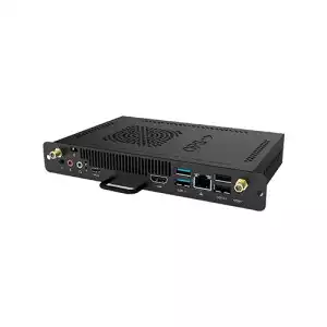 METZ S084 Core i7 12th Gen 8GB RAM 256GB SSD OPS PC Module for Interactive Flat Panel