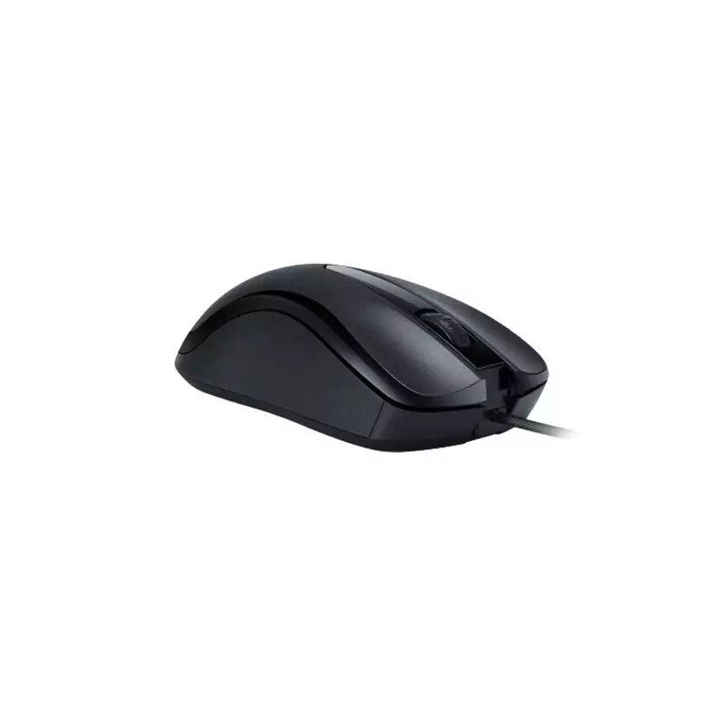 T-Wolf V12 Highend USB Optical Wired Mouse - 2