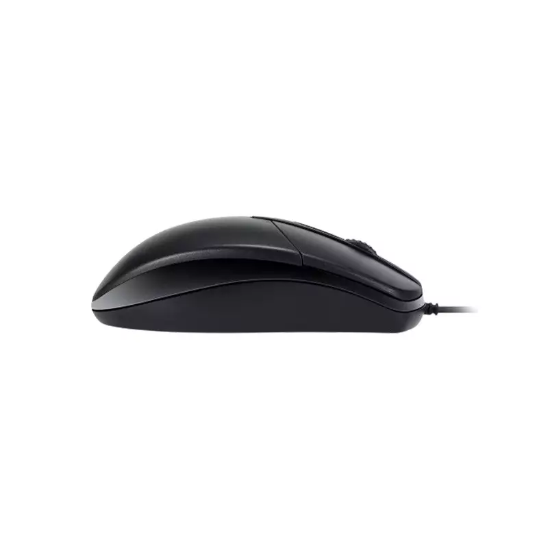 T-Wolf V13 USB Optical Wired Mouse - 2