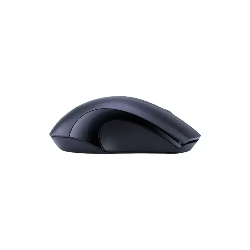 T-WOLF Q2 photoelectric Wireless Mouse - 1