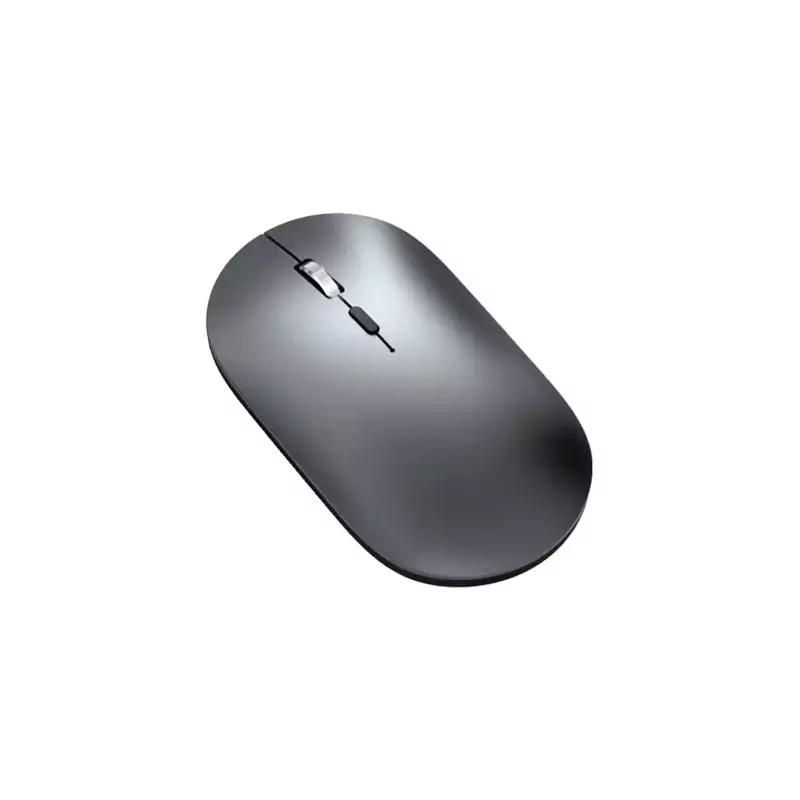 T-wolf X2 Ultra-thin USB Mini Wireless Mouse - 3