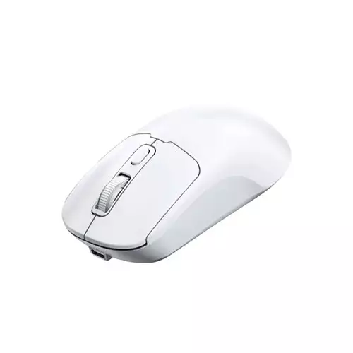 T-WOLF Q3 Dual-Mode Wireless Mouse - 1