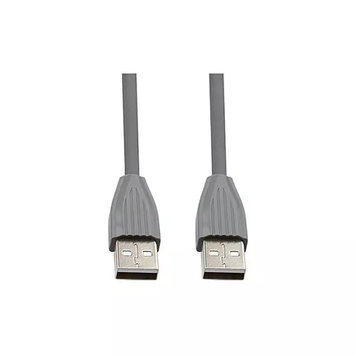 Yuanxin YUX-013 USB Male to Male 3 Meter Cable - 2