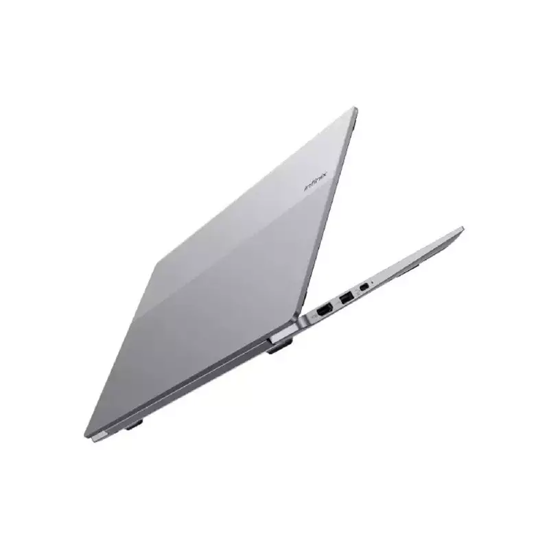 Infinix INBOOK X2 Intel Core i5-1155G7 11th Gen 8GB Ram 512GB SSD 14 Inch FHD IPS Display Laptop - 3