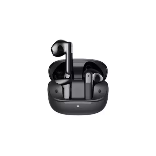 Mibro Earbuds 5 ENC True Wireless Earbuds (Black) - 2