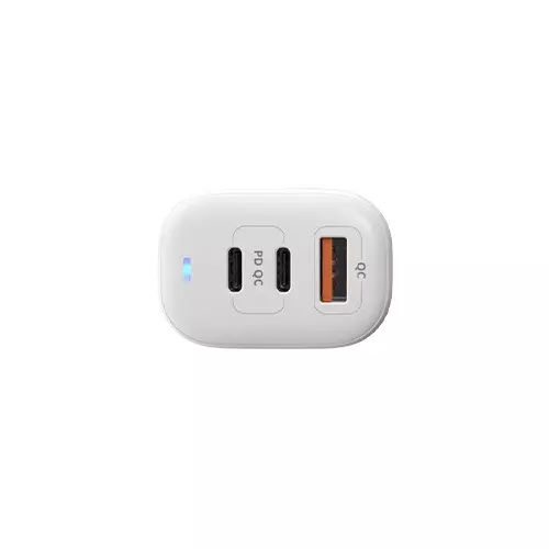 TETON TA-RG65 65W GAN FAST CHARGING ADAPTER - 2